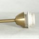 Люстра потолочная Lussole Cullman LSP-8720