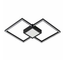Потолочная люстра Kink Light Линд 07612-2,19