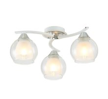 Накладная люстра Citilux CL152130 Накладная люстра Citilux CL152130