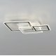 Потолочная люстра Citilux Тринити CL238231E