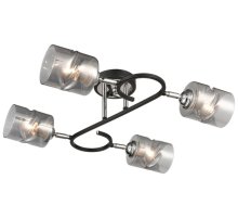 Потолочная люстра Velante 235-107-04