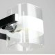 Потолочная люстра Citilux Вирта CL139242