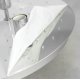 Потолочная люстра Lussole Como LSA-5603-07