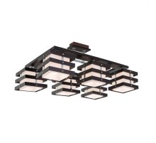 Потолочная люстра Citilux Киото CL133161