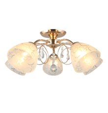 Потолочная люстра Omnilux Caldiero OML-29007-05