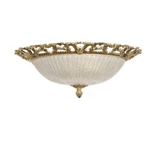 Накладная люстра Arti Lampadari Vigilanza E 1.13.48 GH Накладная люстра Arti Lampadari Vigilanza E 1.13.48 GH