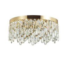 Потолочная люстра Odeon Light Semura 4986/6C Потолочная люстра Odeon Light Semura 4986/6C