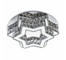 Потолочная люстра LED4U L3011-500