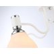 Потолочная люстра Ambrella Light Modern TR303305