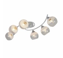 Потолочная люстра Escada Valley 539/6