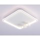 Потолочная люстра Ambrella Light Comfort LineTech FL5114