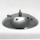Накладная люстра Lussole Lgo Seminole LSP-8280