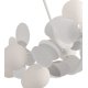 Потолочная люстра Kink Light Матиас 074160-10,01(01)