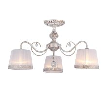 Потолочная люстра Omnilux Campovaglio OML-54107-03