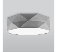 Накладная люстра TK Lighting 1566 Kantoor