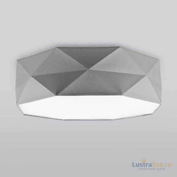 Накладная люстра TK Lighting 1566 Kantoor Накладная люстра TK Lighting 1566 Kantoor