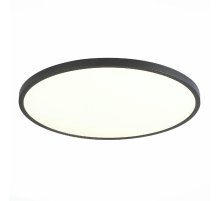 Потолочная люстра ST Luce ST601.432.48