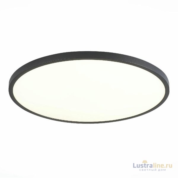 Потолочная люстра ST Luce ST601.432.48