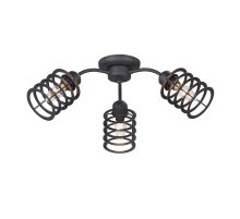 Потолочная люстра Vitaluce V4916-1/3PL