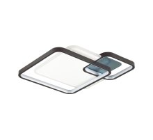 Потолочная люстра Lumion Scott 5244/59CL Потолочная люстра Lumion Scott 5244/59CL