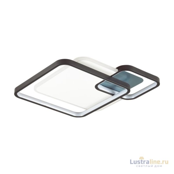 Потолочная люстра Lumion Scott 5244/59CL Потолочная люстра Lumion Scott 5244/59CL