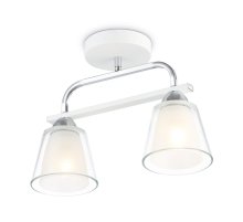 Потолочная люстра Ambrella Light Modern TR303229