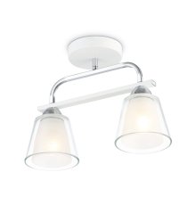 Потолочная люстра Ambrella Light Modern TR303229