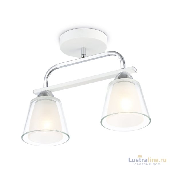 Потолочная люстра Ambrella Light Modern TR303229
