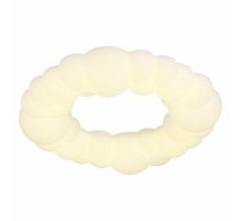 Потолочная люстра Lussole Claudia LSP-7077