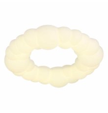 Потолочная люстра Lussole Claudia LSP-7077