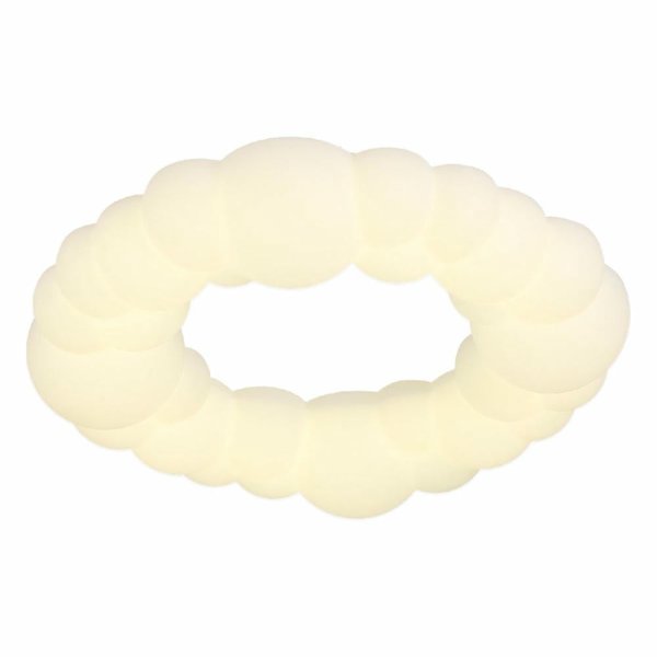 Потолочная люстра Lussole Claudia LSP-7077