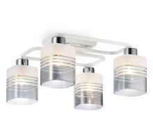 Потолочная люстра Ambrella Light Modern TR303205