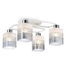Потолочная люстра Ambrella Light Modern TR303205