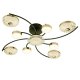 Потолочная люстра Escada Divita 10208/8LED
