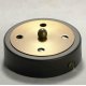 Потолочная люстра Lussole Lgo LSP-8142