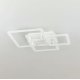 Потолочная люстра Citilux Тринити CL238230E