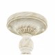 Потолочная люстра Arte Milano 340049/8 WT+G