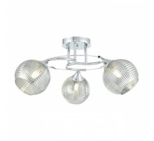 Потолочная люстра Arte Milano Amalfi 321006/3 CR