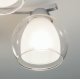 Накладная люстра Citilux CL152157