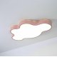 Потолочная люстра ImperiumLoft Cloud Eco 189508-26