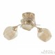 Потолочная люстра Arte Milano Amalfi 328106/3 FG