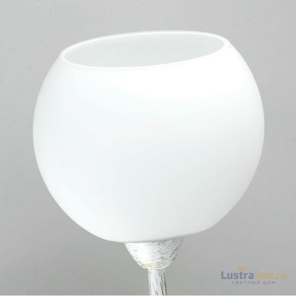 Потолочная люстра Citilux Флорида CL148160 Потолочная люстра Citilux Флорида CL148160