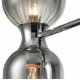 Потолочная люстра Lumion Tauna 8114/10