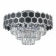 Потолочная люстра Arte Milano Sorrento 375009/4+2/20/480 CR