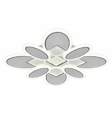 Потолочная люстра Escada Dune 10210/8LED