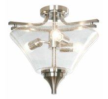 Потолочная люстра Lussole Fullerton LSP-8815