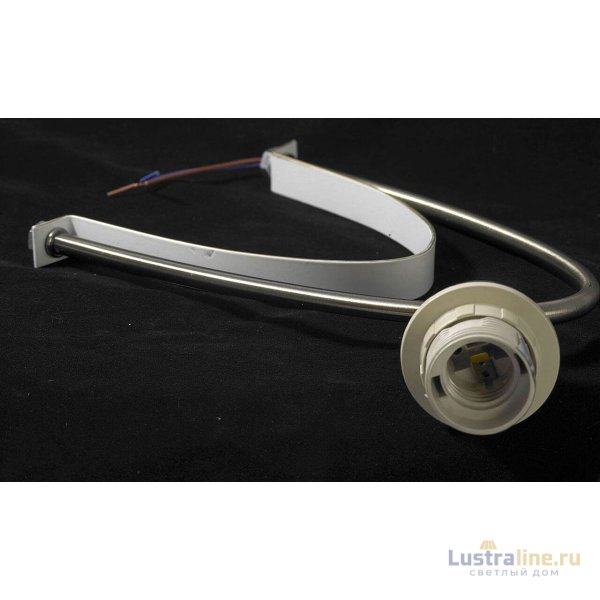 Потолочная люстра Lussole Lgo GRLSP-0166 Потолочная люстра Lussole Lgo GRLSP-0166