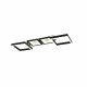 Потолочная люстра Escada Scutum 10266/4LED