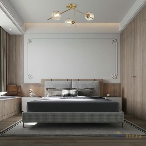Потолочная люстра Arte Milano Amalfi 322307/3 AB Потолочная люстра Arte Milano Amalfi 322307/3 AB