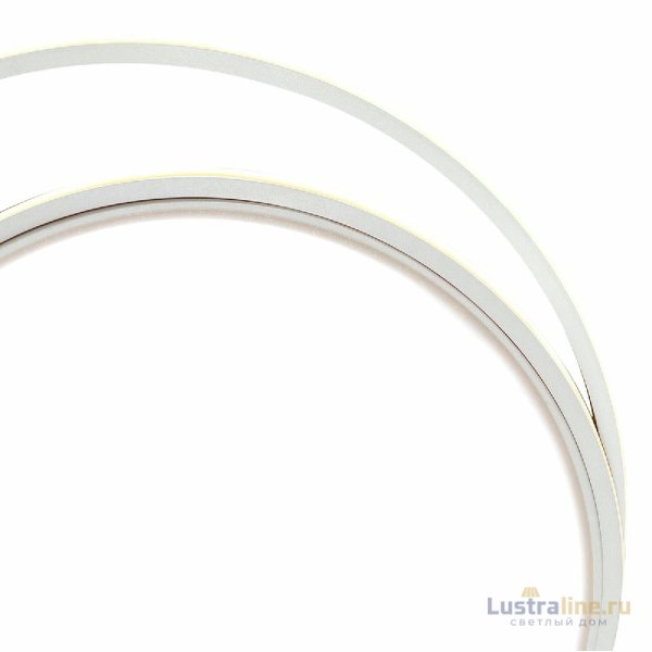 Потолочная люстра Natali Kovaltseva Groove LED LAMPS 81186